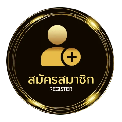 สมัครสมาชิก ดูหนัง x หนังไทย ง่ายสุด ๆ